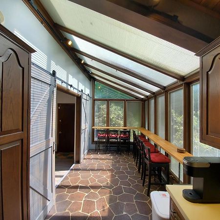 Walk To Pool & Beach - Spacious Gateway, Hot Tub, Game Room Pocono Country Place Εξωτερικό φωτογραφία