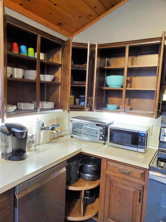 Walk To Pool & Beach - Spacious Gateway, Hot Tub, Game Room Pocono Country Place Εξωτερικό φωτογραφία