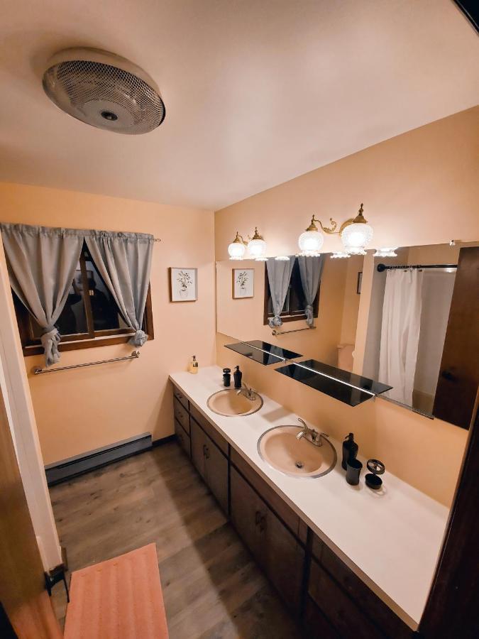Walk To Pool & Beach - Spacious Gateway, Hot Tub, Game Room Pocono Country Place Εξωτερικό φωτογραφία