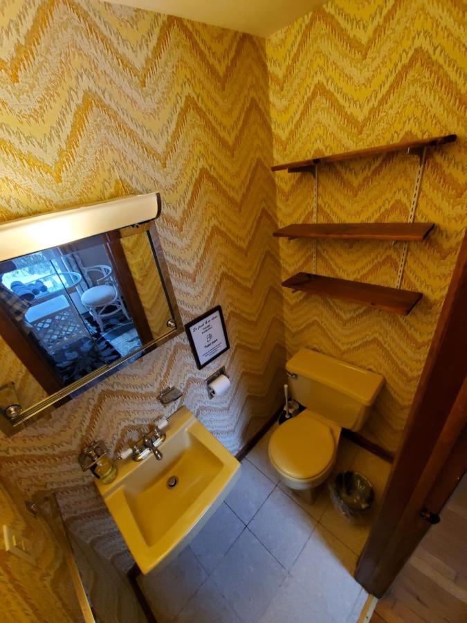 Walk To Pool & Beach - Spacious Gateway, Hot Tub, Game Room Pocono Country Place Εξωτερικό φωτογραφία