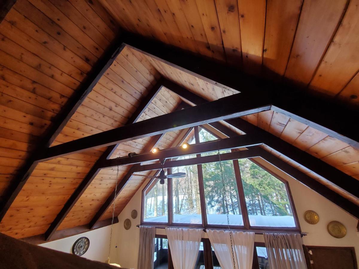 Walk To Pool & Beach - Spacious Gateway, Hot Tub, Game Room Pocono Country Place Εξωτερικό φωτογραφία