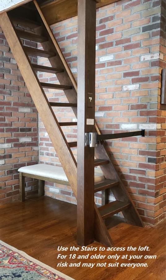 Walk To Pool & Beach - Spacious Gateway, Hot Tub, Game Room Pocono Country Place Εξωτερικό φωτογραφία