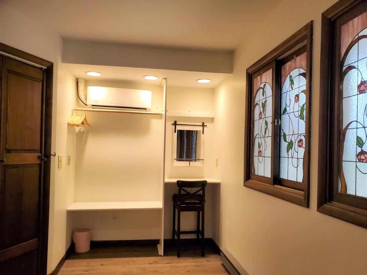 Walk To Pool & Beach - Spacious Gateway, Hot Tub, Game Room Pocono Country Place Εξωτερικό φωτογραφία