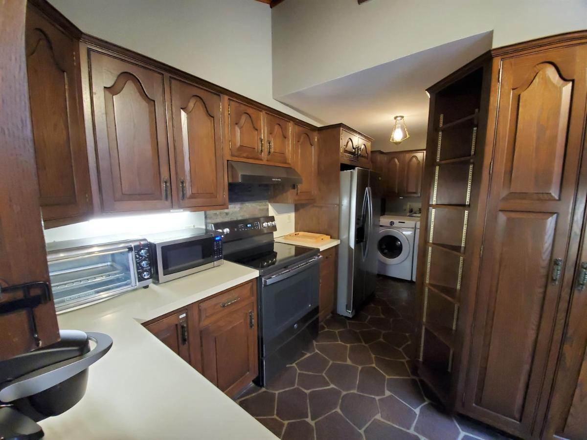 Walk To Pool & Beach - Spacious Gateway, Hot Tub, Game Room Pocono Country Place Εξωτερικό φωτογραφία
