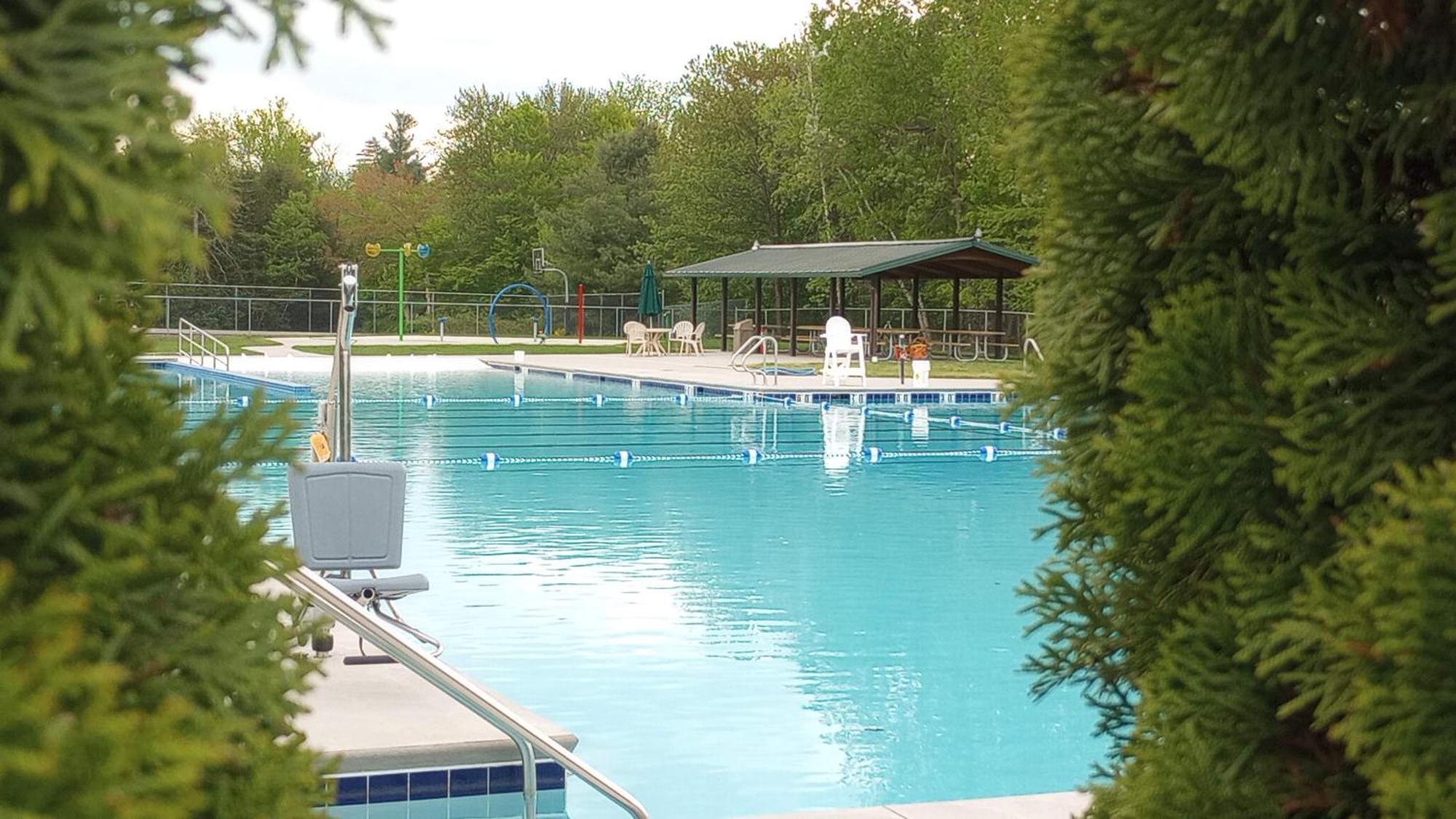 Walk To Pool & Beach - Spacious Gateway, Hot Tub, Game Room Pocono Country Place Εξωτερικό φωτογραφία