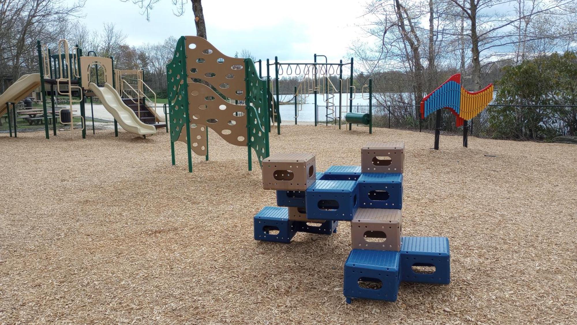 Walk To Pool & Beach - Spacious Gateway, Hot Tub, Game Room Pocono Country Place Εξωτερικό φωτογραφία