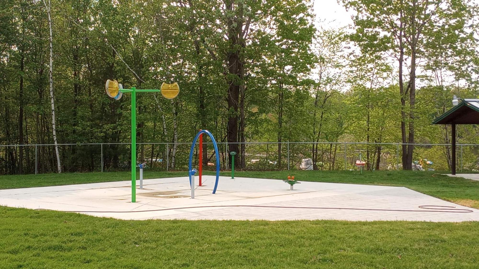 Walk To Pool & Beach - Spacious Gateway, Hot Tub, Game Room Pocono Country Place Εξωτερικό φωτογραφία