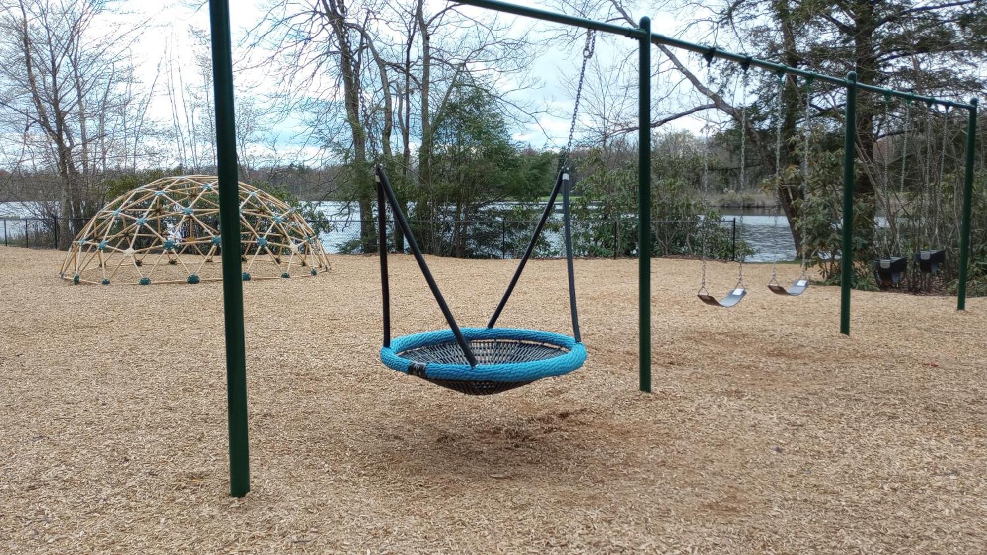 Walk To Pool & Beach - Spacious Gateway, Hot Tub, Game Room Pocono Country Place Εξωτερικό φωτογραφία