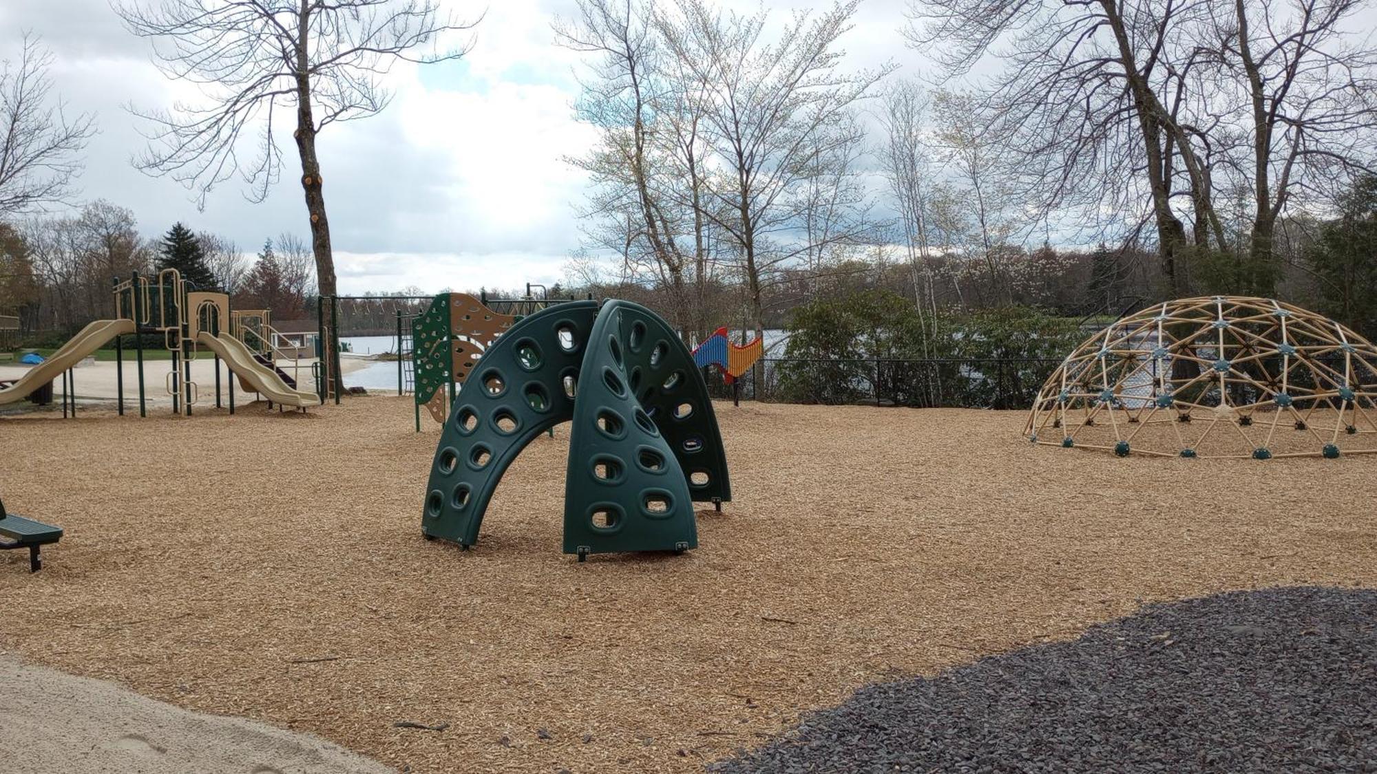 Walk To Pool & Beach - Spacious Gateway, Hot Tub, Game Room Pocono Country Place Εξωτερικό φωτογραφία