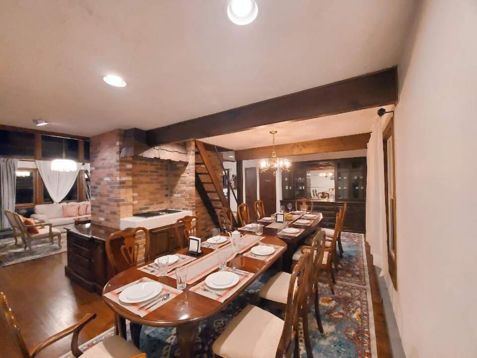 Walk To Pool & Beach - Spacious Gateway, Hot Tub, Game Room Pocono Country Place Εξωτερικό φωτογραφία