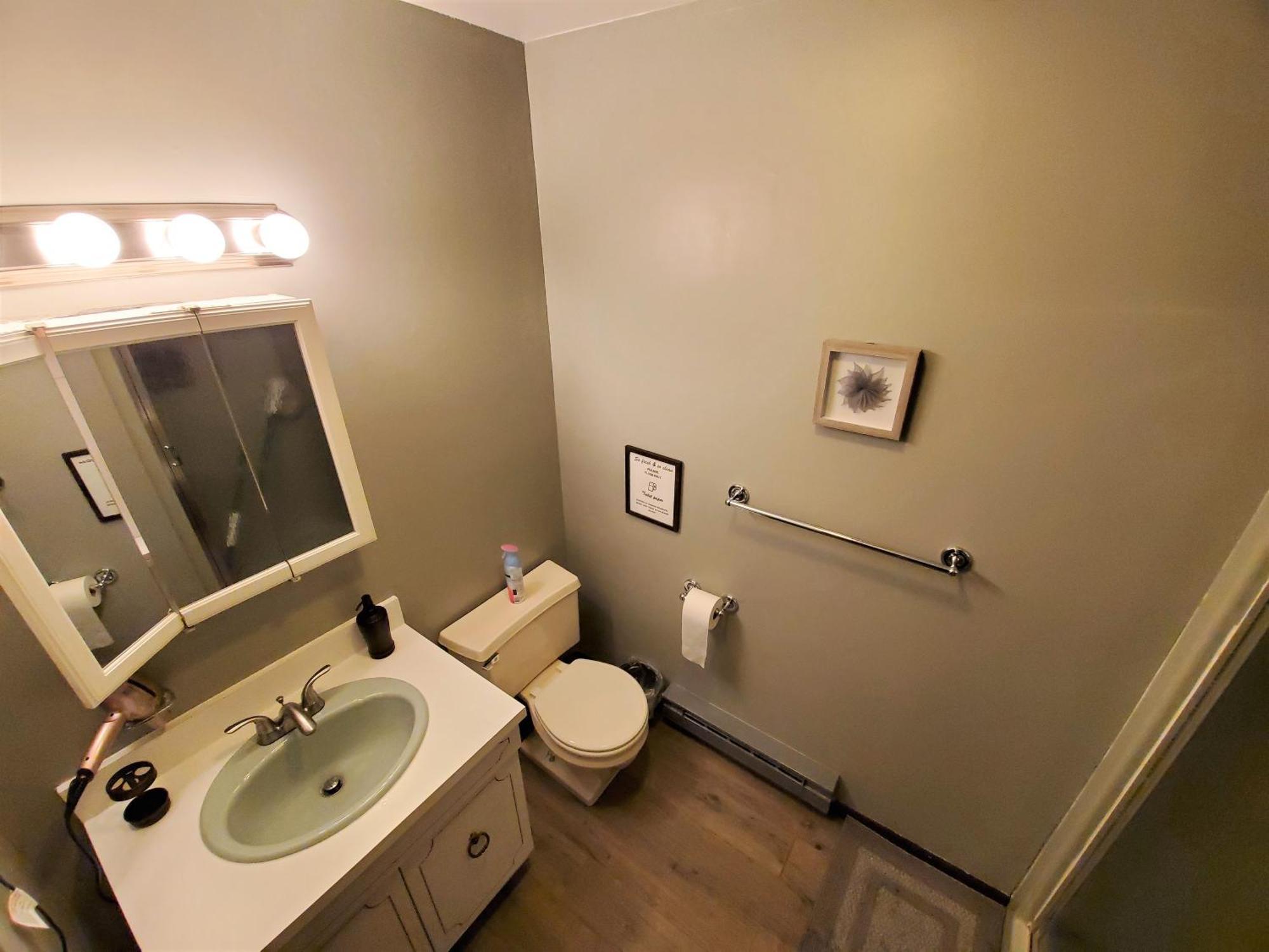 Walk To Pool & Beach - Spacious Gateway, Hot Tub, Game Room Pocono Country Place Εξωτερικό φωτογραφία